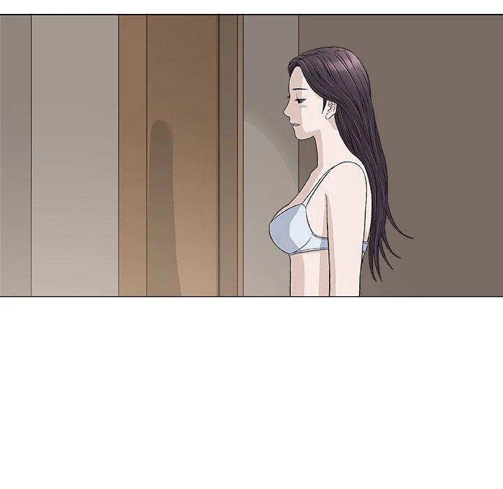Give And Take Chapter 48, page 10