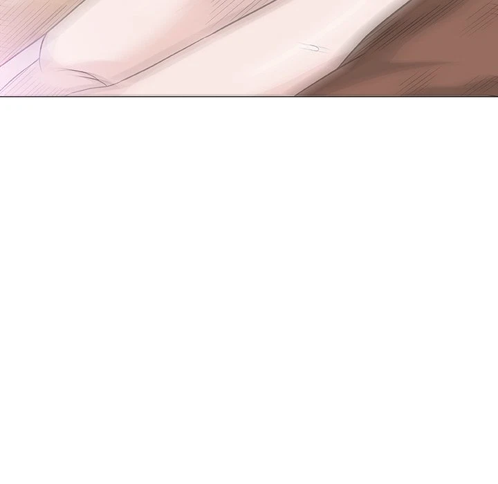 Give And Take Chapter 48, page 100