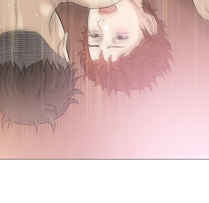 Give And Take Chapter 48, page 102