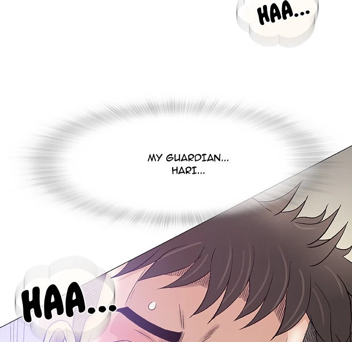 Give And Take Chapter 48, page 104