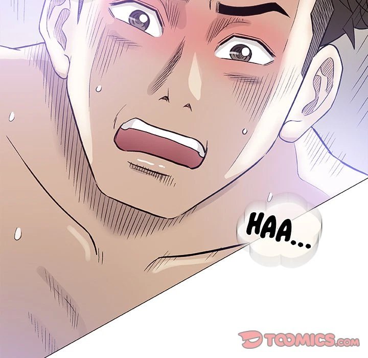 Give And Take Chapter 48, page 105