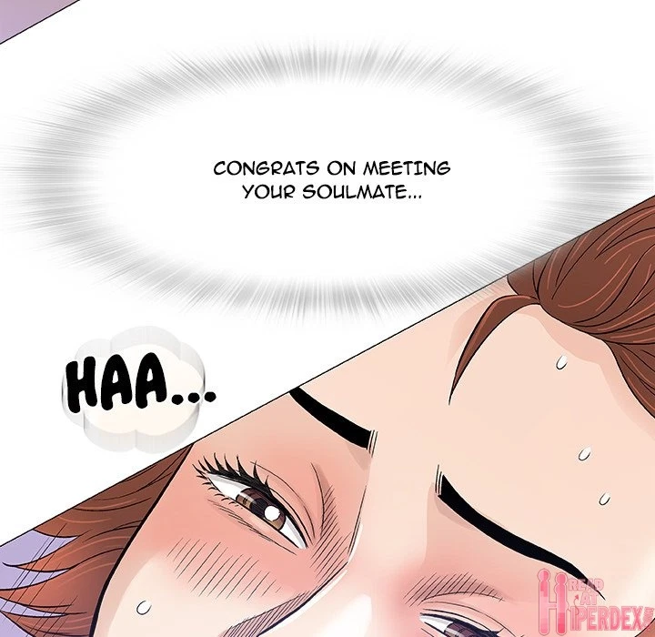 Give And Take Chapter 48, page 106