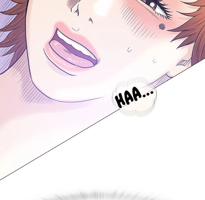 Give And Take Chapter 48, page 107
