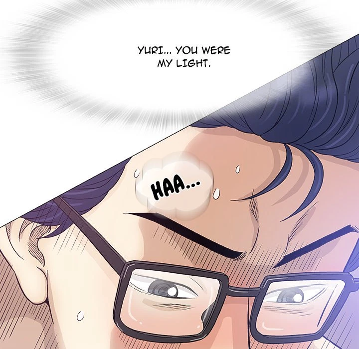 Give And Take Chapter 48, page 108
