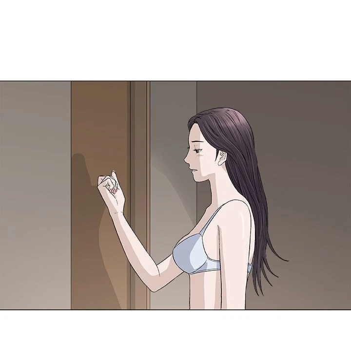 Give And Take Chapter 48, page 11