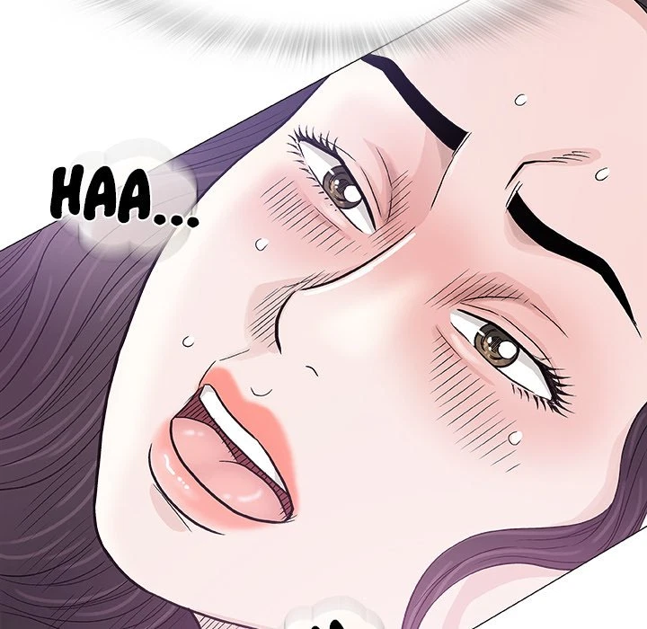 Give And Take Chapter 48, page 110