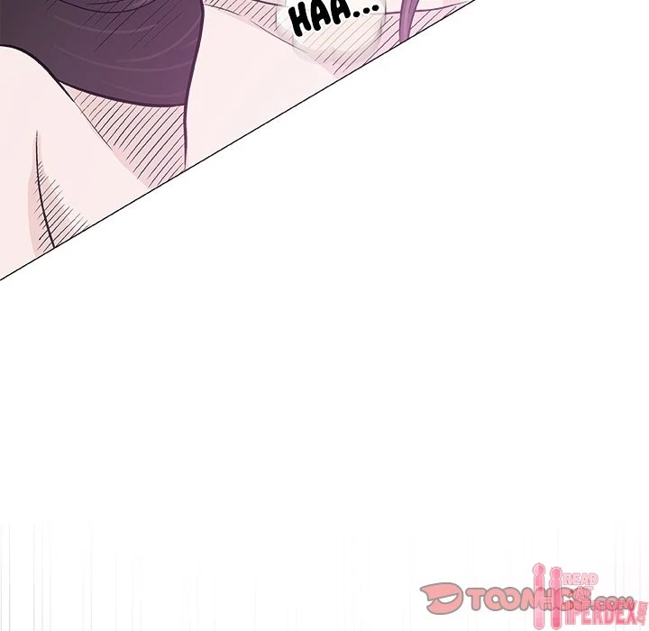 Give And Take Chapter 48, page 111