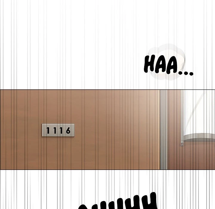 Give And Take Chapter 48, page 112