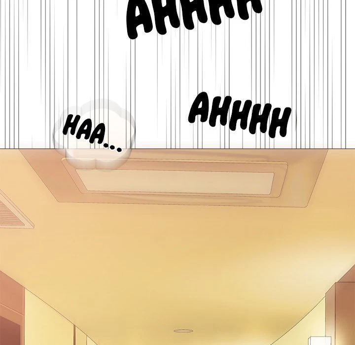 Give And Take Chapter 48, page 113