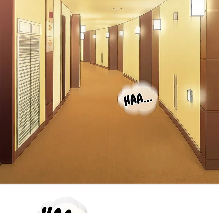Give And Take Chapter 48, page 114