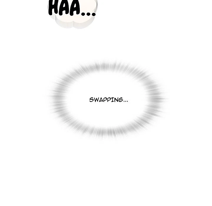 Give And Take Chapter 48, page 116