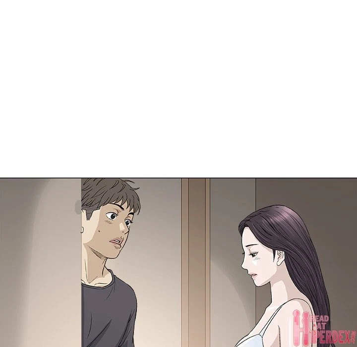 Give And Take Chapter 48, page 12