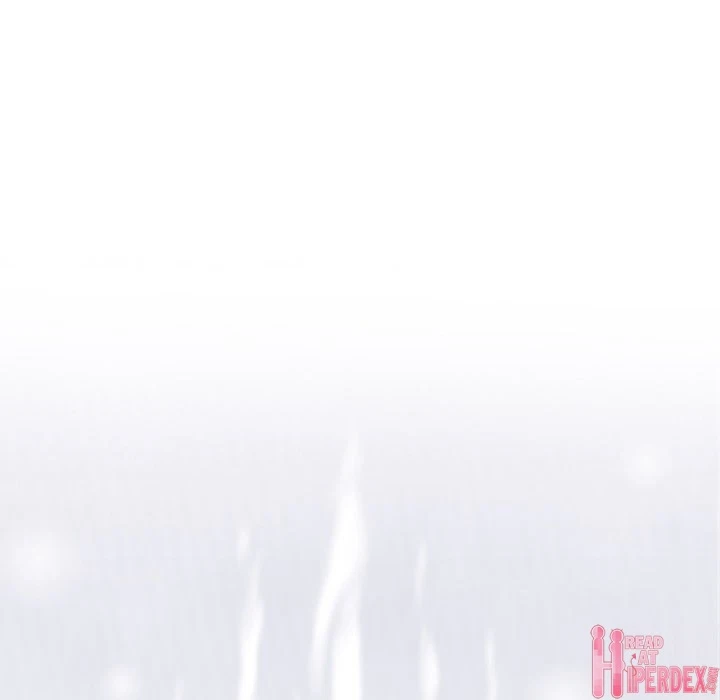 Give And Take Chapter 48, page 121