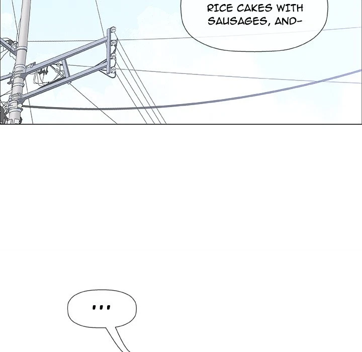 Give And Take Chapter 48, page 127