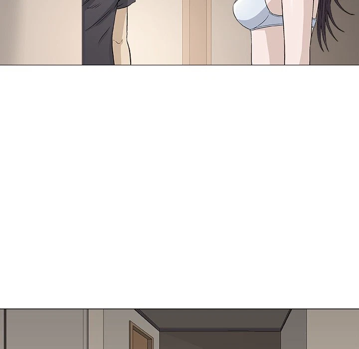 Give And Take Chapter 48, page 13