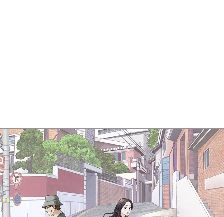 Give And Take Chapter 48, page 130