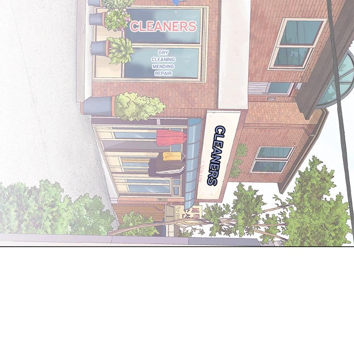 Give And Take Chapter 48, page 134