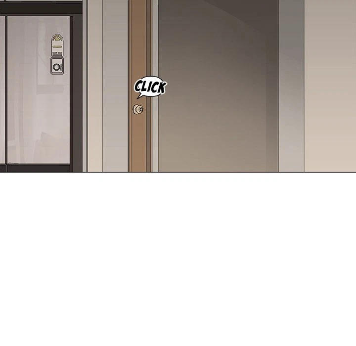 Give And Take Chapter 48, page 14