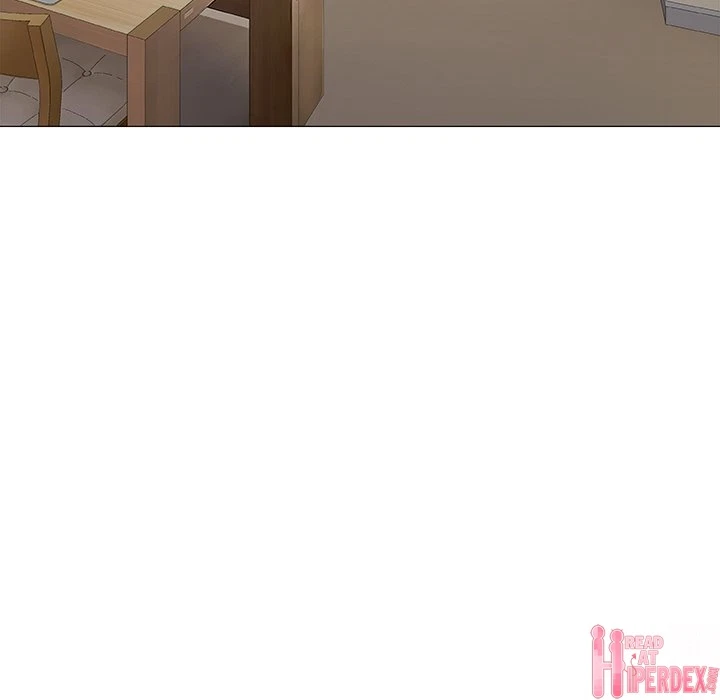 Give And Take Chapter 48, page 16
