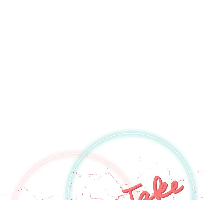 Give And Take Chapter 48, page 18