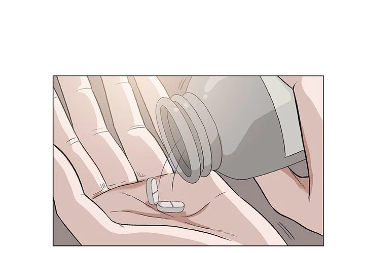 Give And Take Chapter 48, page 2