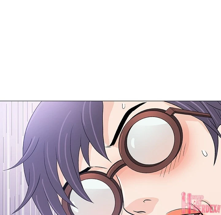 Give And Take Chapter 48, page 31