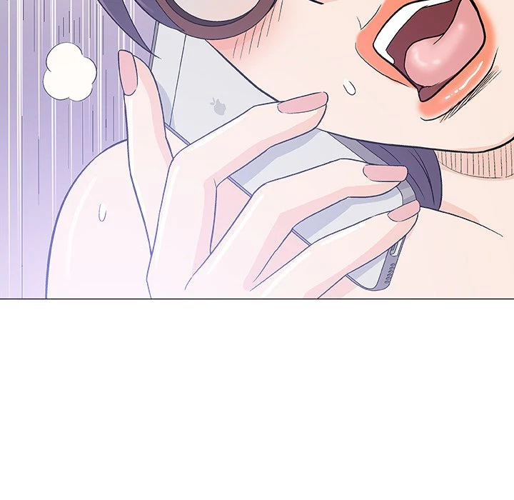 Give And Take Chapter 48, page 32