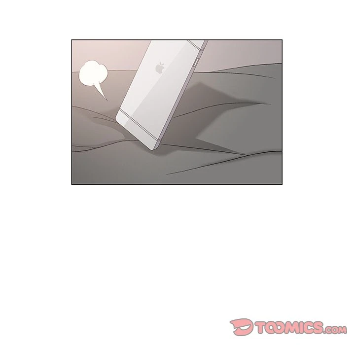 Give And Take Chapter 48, page 33
