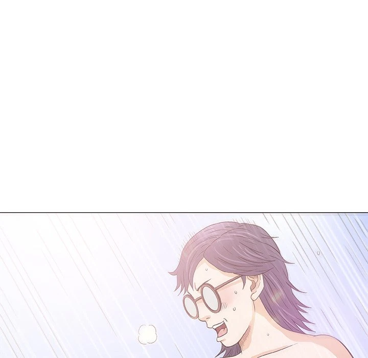 Give And Take Chapter 48, page 35