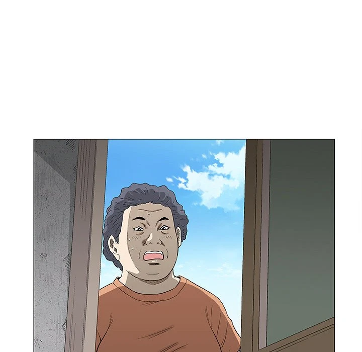 Give And Take Chapter 48, page 44