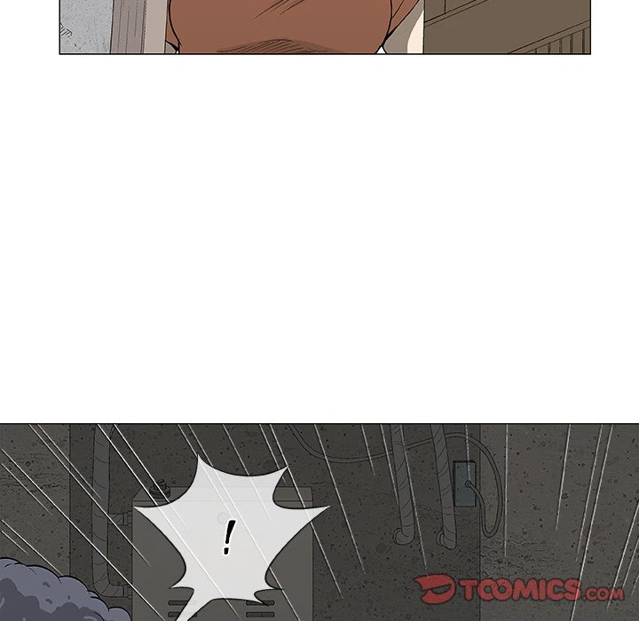 Give And Take Chapter 48, page 45