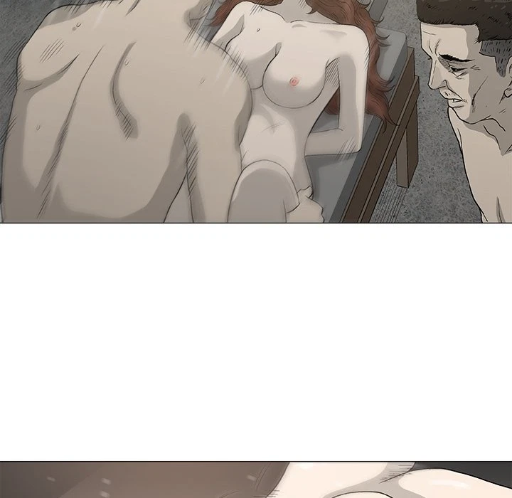 Give And Take Chapter 48, page 49