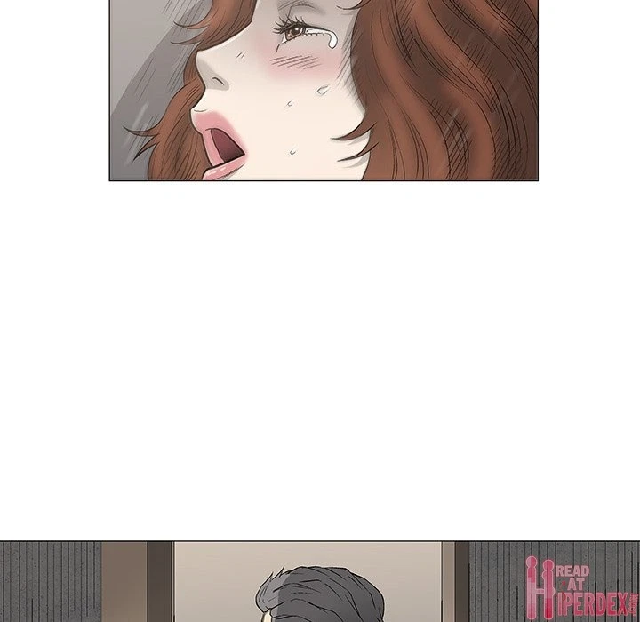 Give And Take Chapter 48, page 52