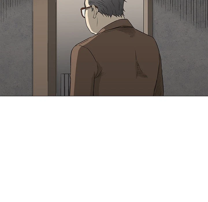 Give And Take Chapter 48, page 53