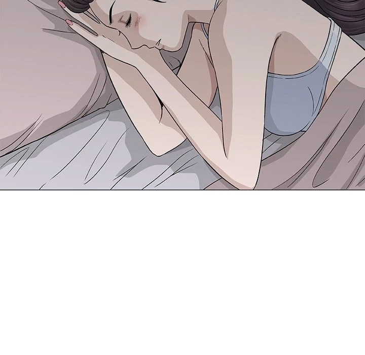 Give And Take Chapter 48, page 6