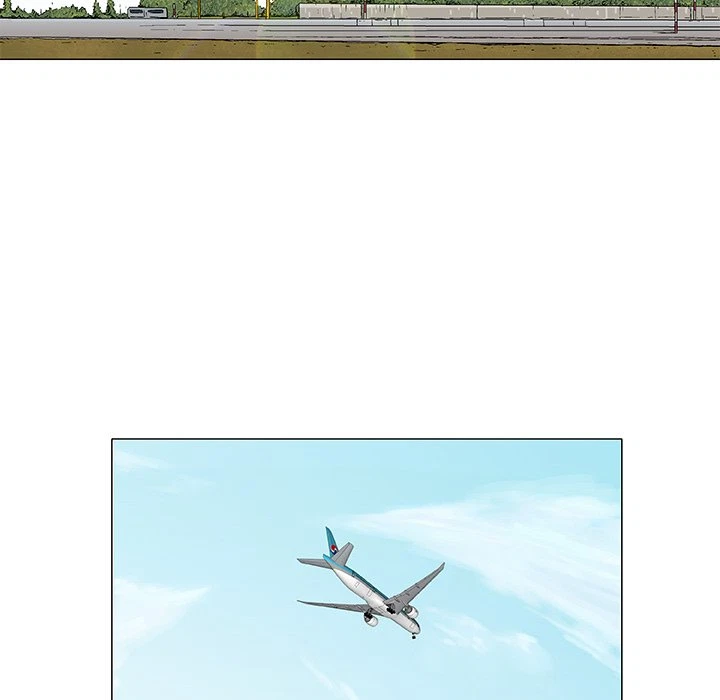 Give And Take Chapter 48, page 60