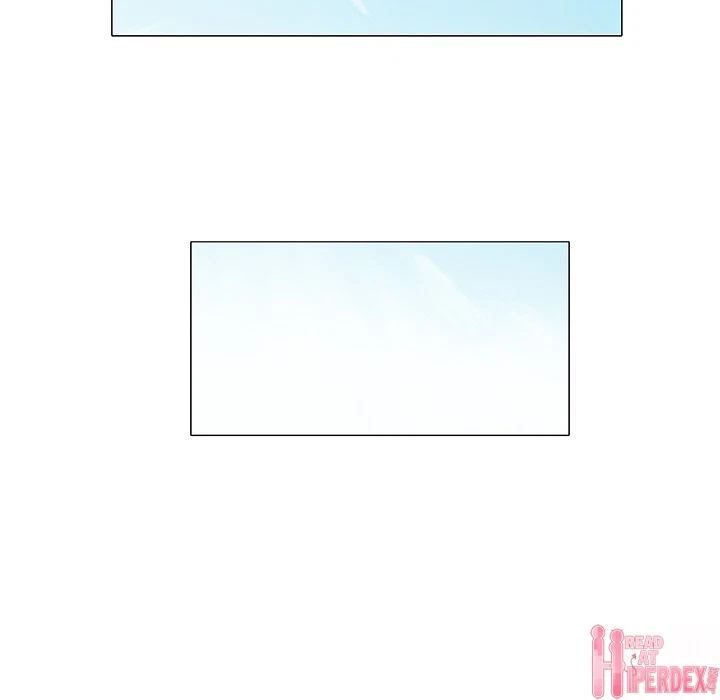 Give And Take Chapter 48, page 61