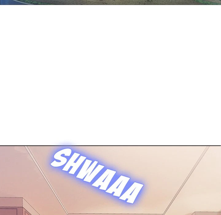 Give And Take Chapter 48, page 64