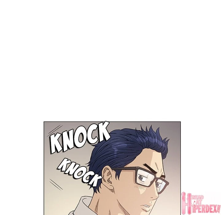 Give And Take Chapter 48, page 66