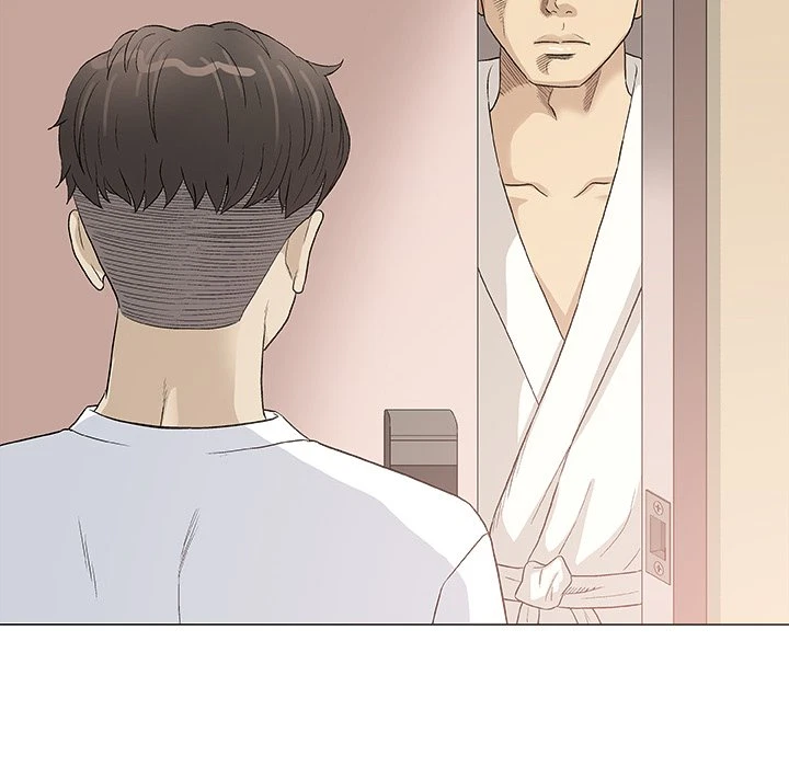 Give And Take Chapter 48, page 68