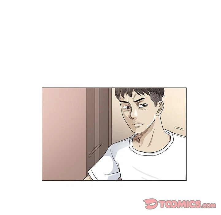 Give And Take Chapter 48, page 69