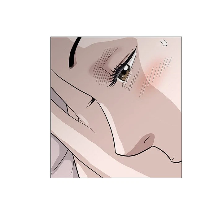 Give And Take Chapter 48, page 7