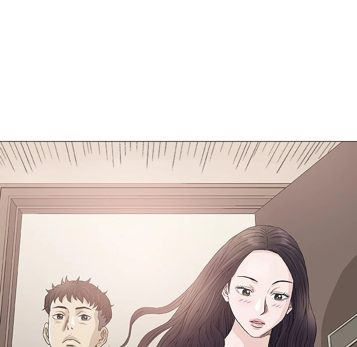 Give And Take Chapter 48, page 70