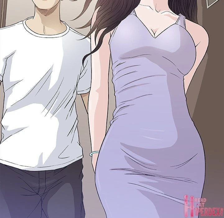 Give And Take Chapter 48, page 71