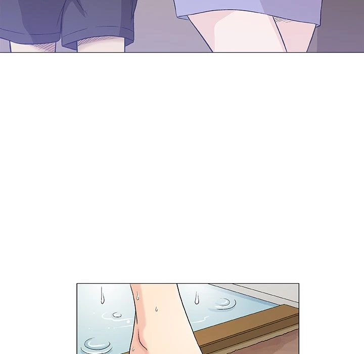 Give And Take Chapter 48, page 72
