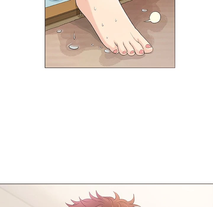Give And Take Chapter 48, page 73