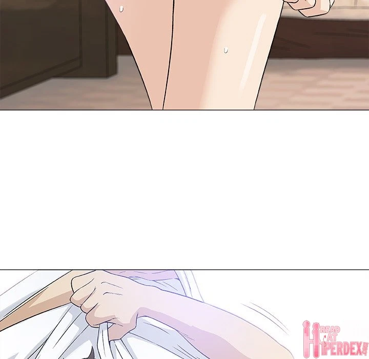 Give And Take Chapter 48, page 76