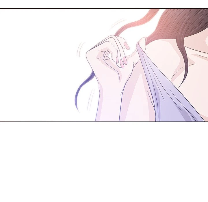 Give And Take Chapter 48, page 78
