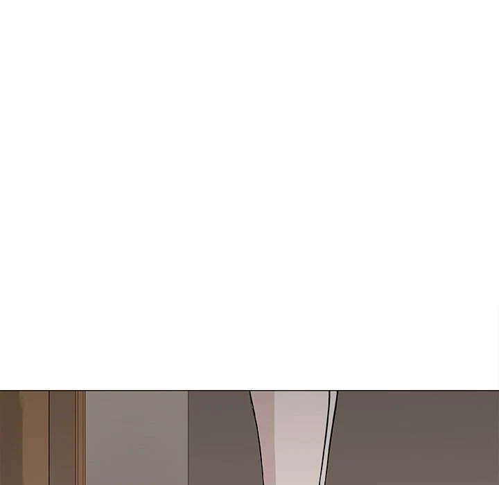 Give And Take Chapter 48, page 8