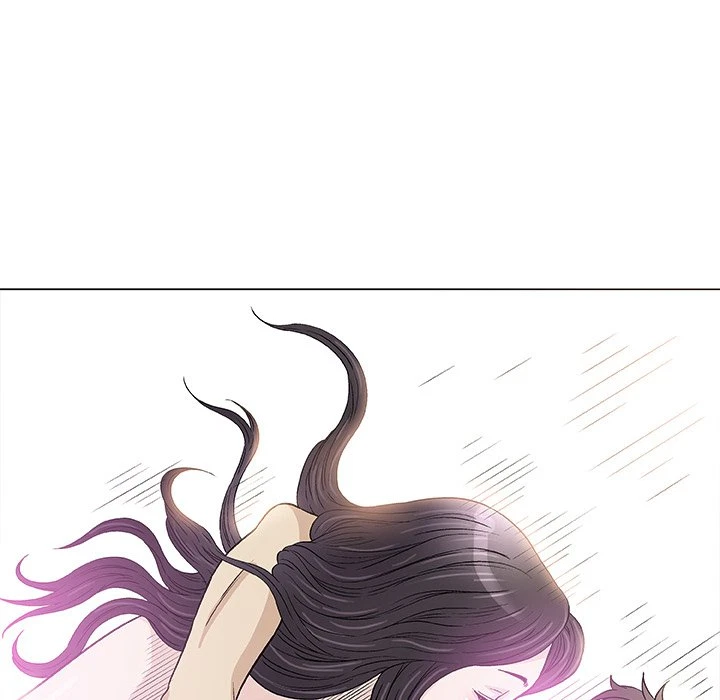 Give And Take Chapter 48, page 88